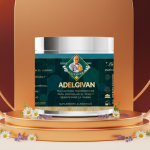 ADELGIVAN POLVO