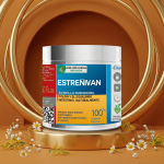 ESTREÑIVAN POLVO