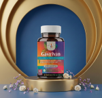 Gastrivan Capsulas