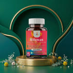 Riñovan Capsulas