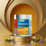STRESSIVAN POLVO