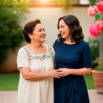 💛 Set Edad de Oro - El Protocolo de 210 Cápsulas Que Mujeres a Partir de los 33 Usan Para Detener el Desgaste, Encender Su Vitalidad y Volver a Sentirse en Su Encanto — Sin hormonas. Solo Resultados Comprobados.