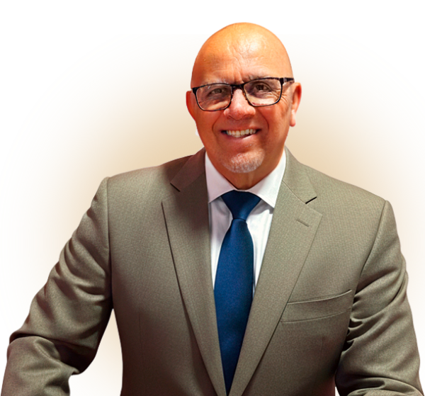 Taller Intensivo ¿De VERDAD puedo curarme a Mi mismo?