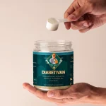 DIABETIVAN POLVO - Imagen 2