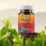 Diabetivan Capsulas - Imagen 3