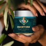 DIABETIVAN POLVO - Imagen 3