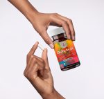 Diabetivan Capsulas - Imagen 2