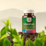 Glucoivan Capsulas - Imagen 2