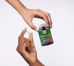 Glucoivan Capsulas - Imagen 3