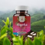 Higorka Capsulas - Imagen 3