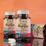 Ovarivan Capsulas