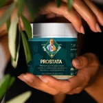 PROSTATA EN POLVO - Imagen 2