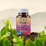 Digestivan Capsulas - Imagen 3