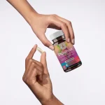 Digestivan Capsulas - Imagen 2