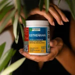 ESTREÑIVAN POLVO - Imagen 2