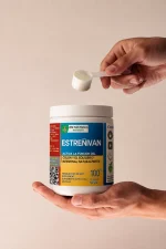 ESTREÑIVAN POLVO - Imagen 3