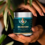 REUMOIVAN POLVO - Imagen 3