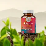 Riñovan Capsulas - Imagen 2