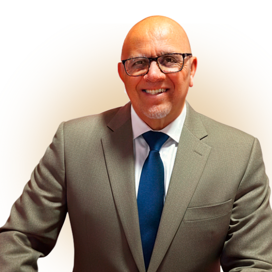 ivan-padilla-capacitacion-withoutback-glow